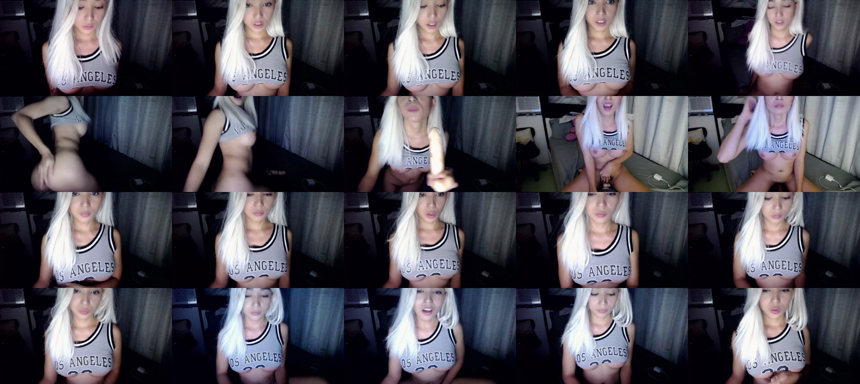 scarlet_snowxx  17-05-2022